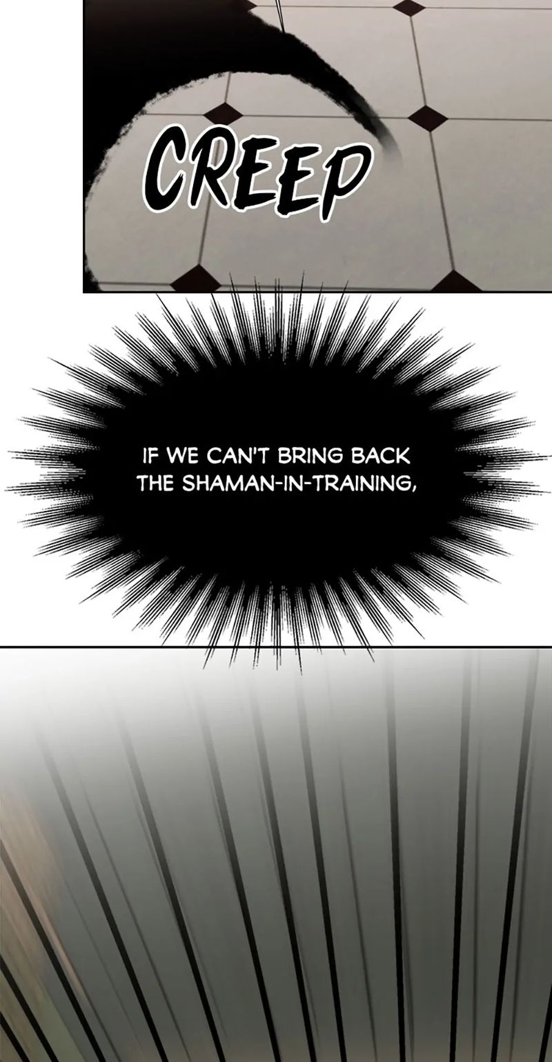 Archmage Transcending Through Regression Chapter 141 - Page 55