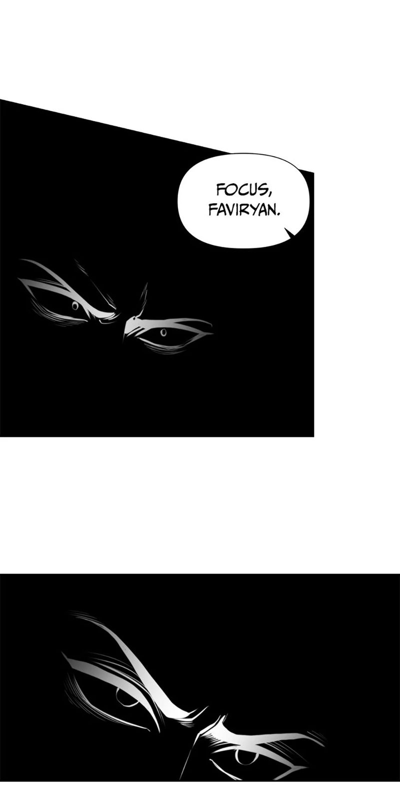 Archmage Transcending Through Regression Chapter 141 - Page 61