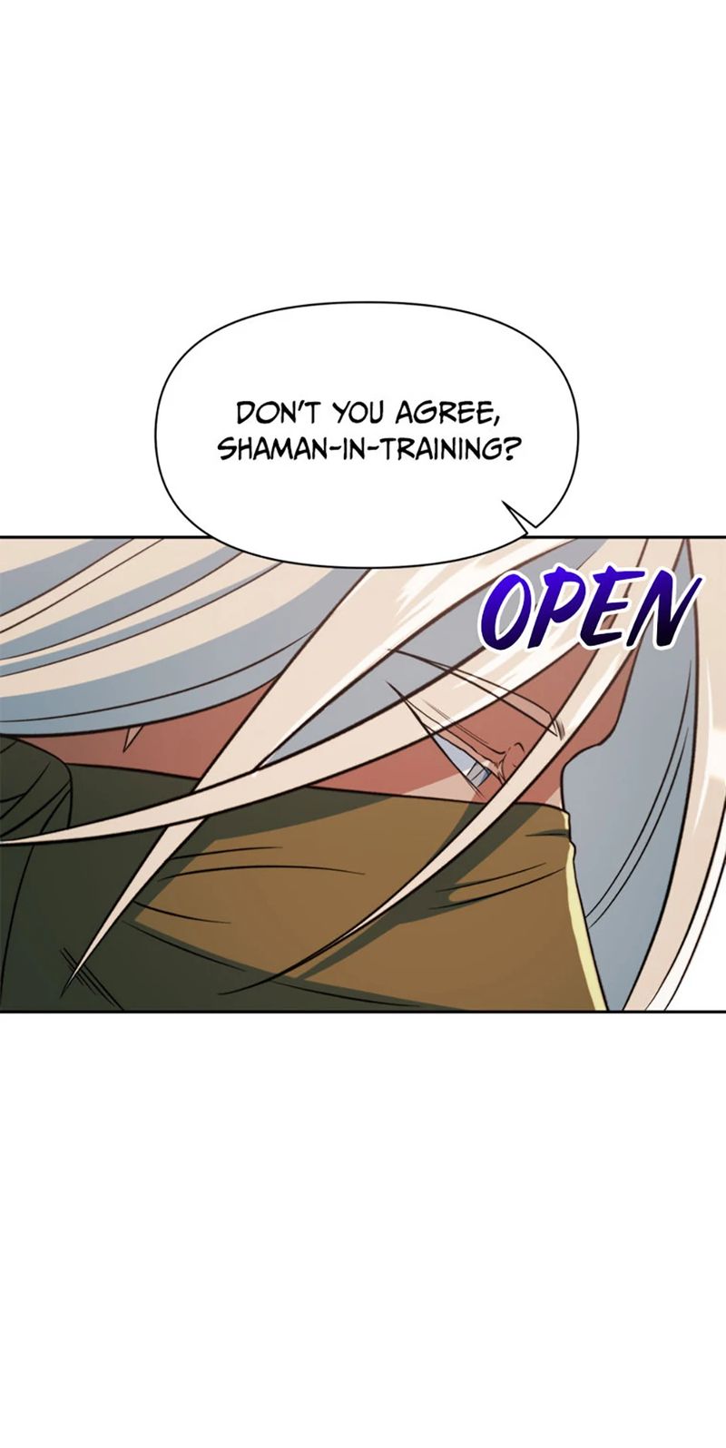 Archmage Transcending Through Regression Chapter 141 - Page 7