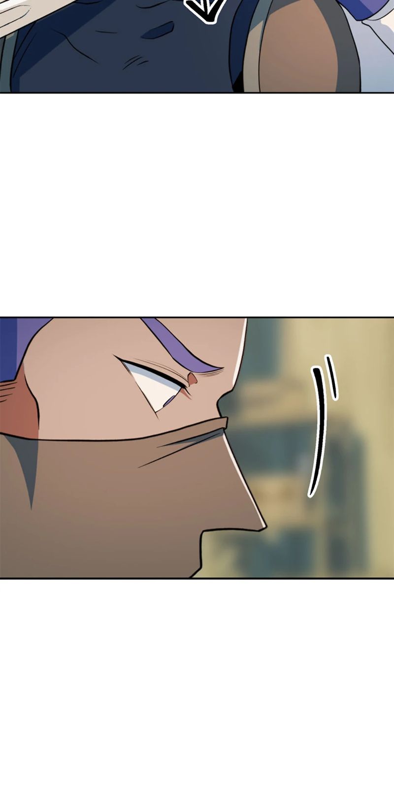 Archmage Transcending Through Regression Chapter 141 - Page 71