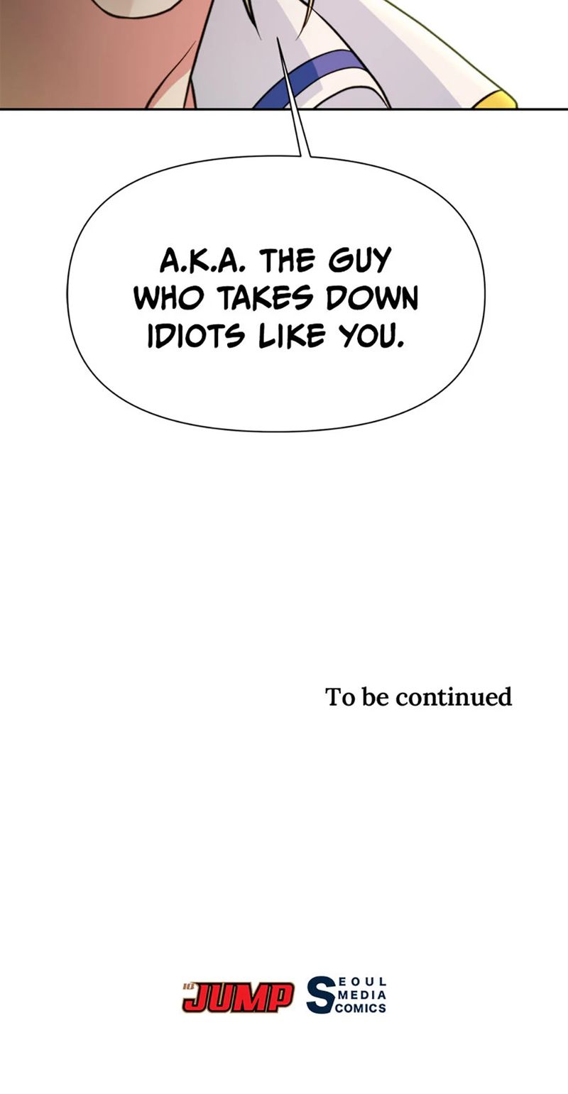 Archmage Transcending Through Regression Chapter 141 - Page 76