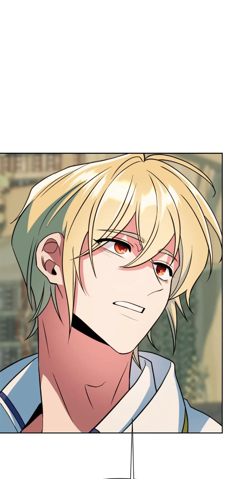 Archmage Transcending Through Regression Chapter 141 - Page 9