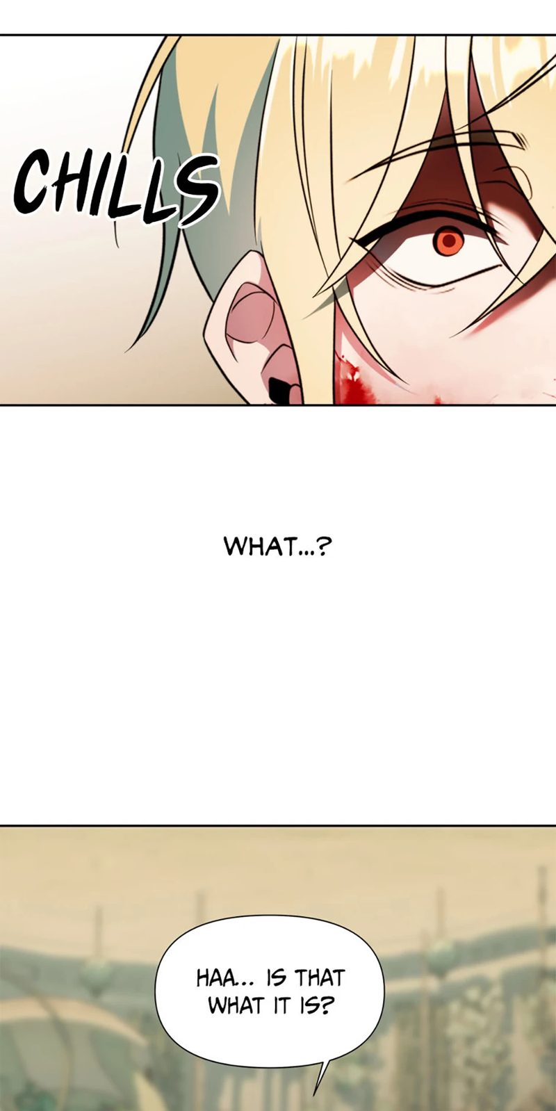 Archmage Transcending Through Regression Chapter 142 - Page 12