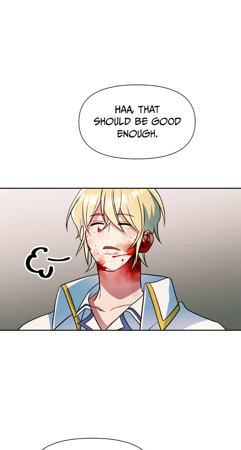 Archmage Transcending Through Regression Chapter 142 - Page 3