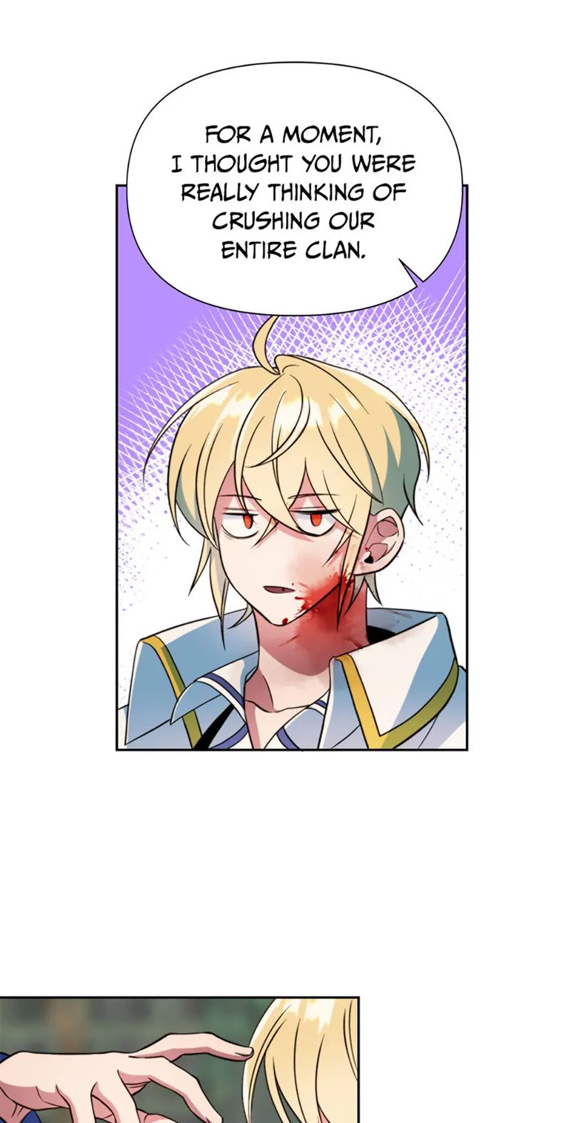 Archmage Transcending Through Regression Chapter 142 - Page 32