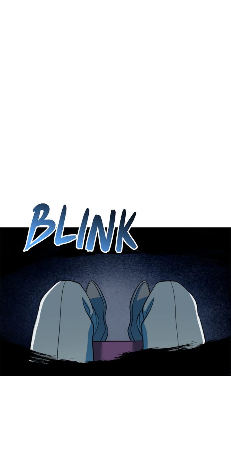 Archmage Transcending Through Regression Chapter 142 - Page 38