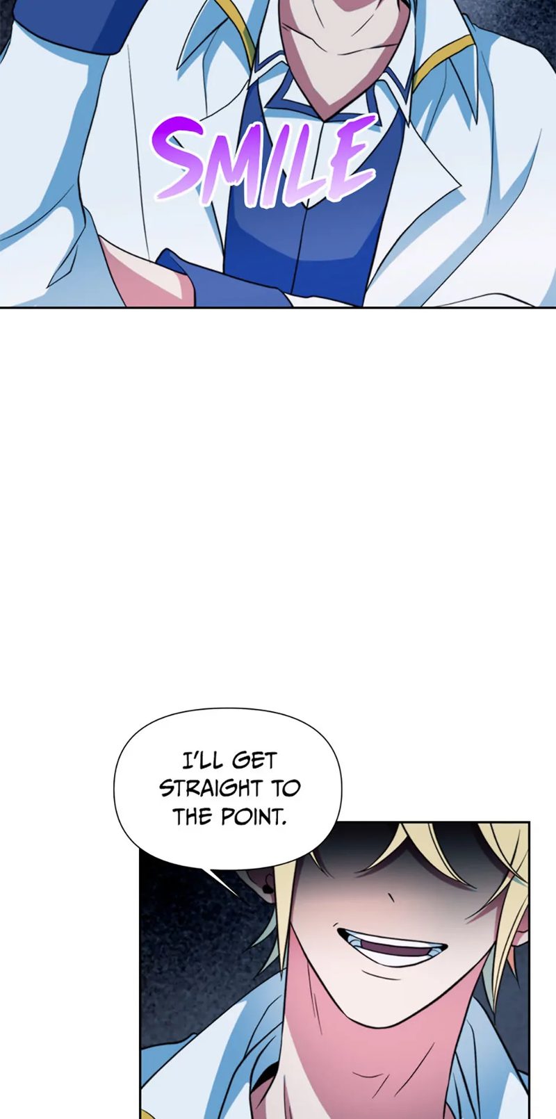 Archmage Transcending Through Regression Chapter 142 - Page 43