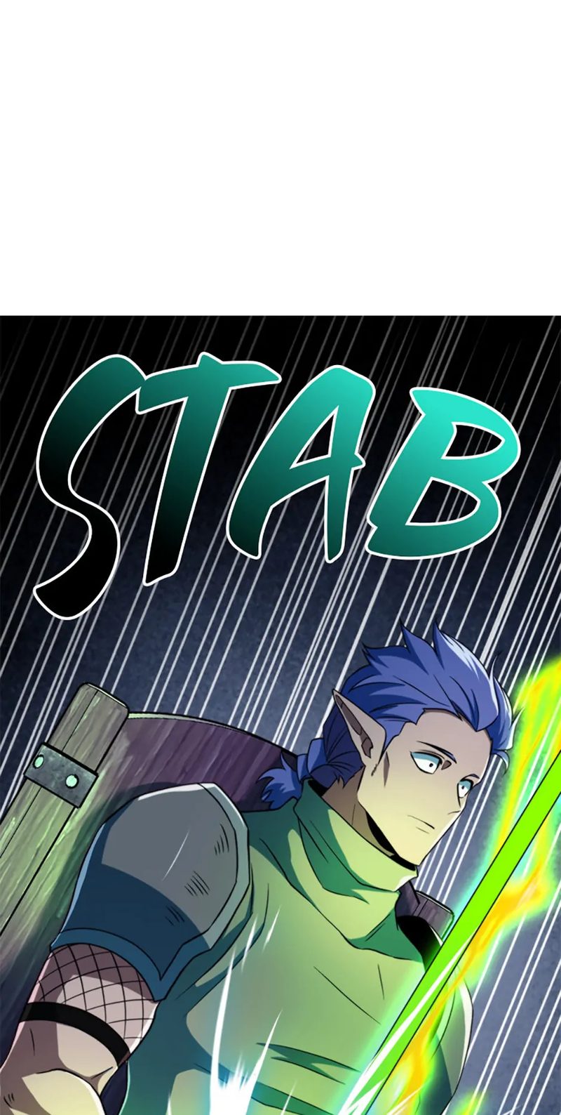 Archmage Transcending Through Regression Chapter 142 - Page 45