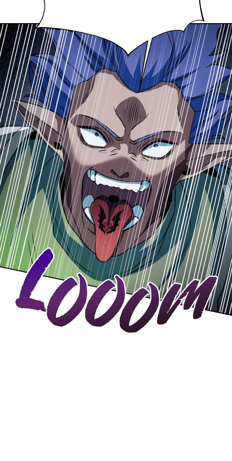 Archmage Transcending Through Regression Chapter 142 - Page 51