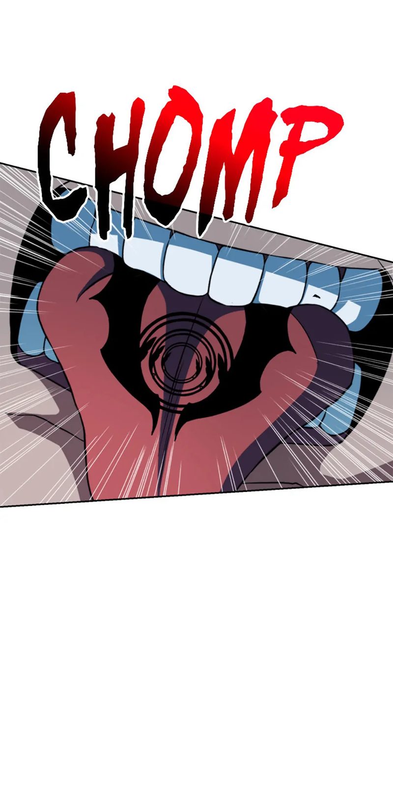 Archmage Transcending Through Regression Chapter 142 - Page 52