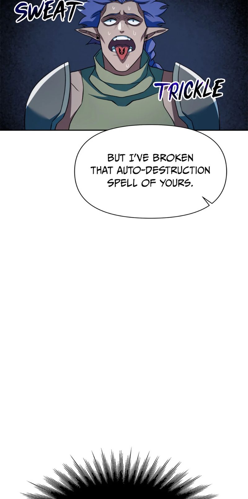 Archmage Transcending Through Regression Chapter 142 - Page 54