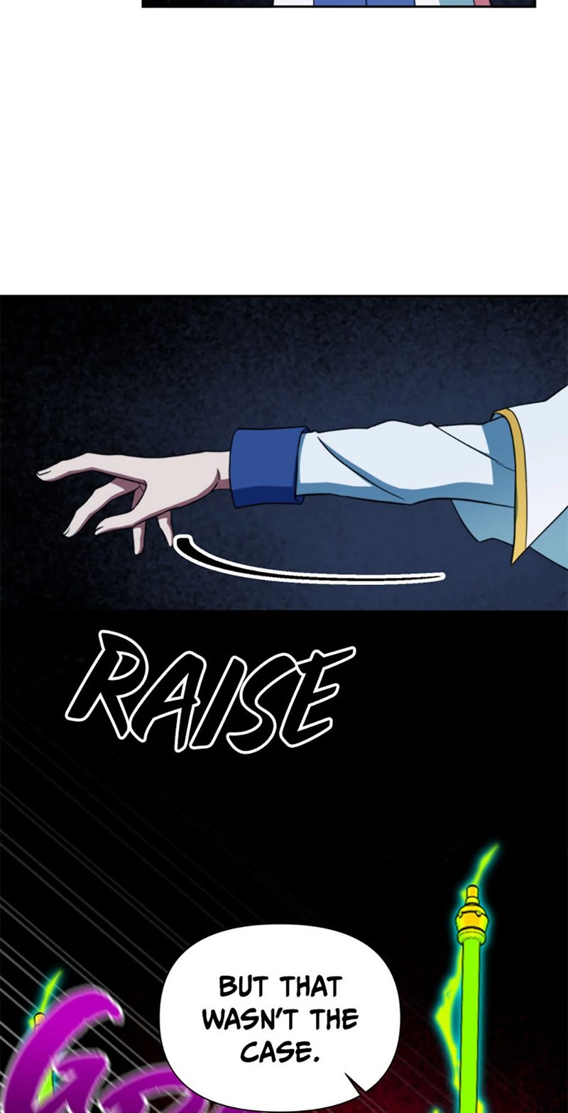 Archmage Transcending Through Regression Chapter 142 - Page 61