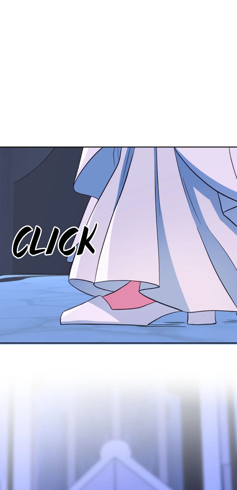 Archmage Transcending Through Regression Chapter 142 - Page 84