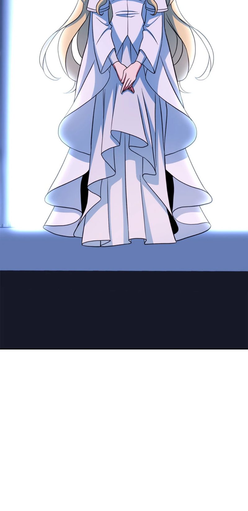 Archmage Transcending Through Regression Chapter 142 - Page 86