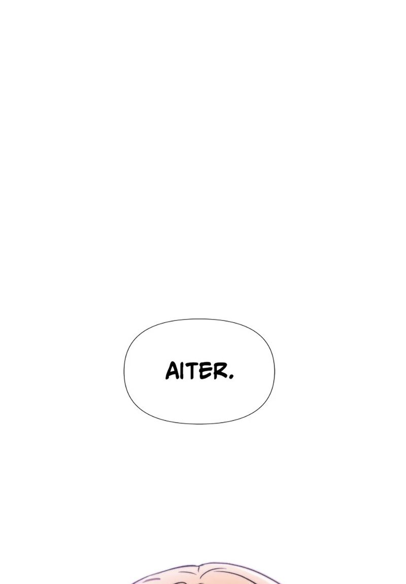 Archmage Transcending Through Regression Chapter 142 - Page 87