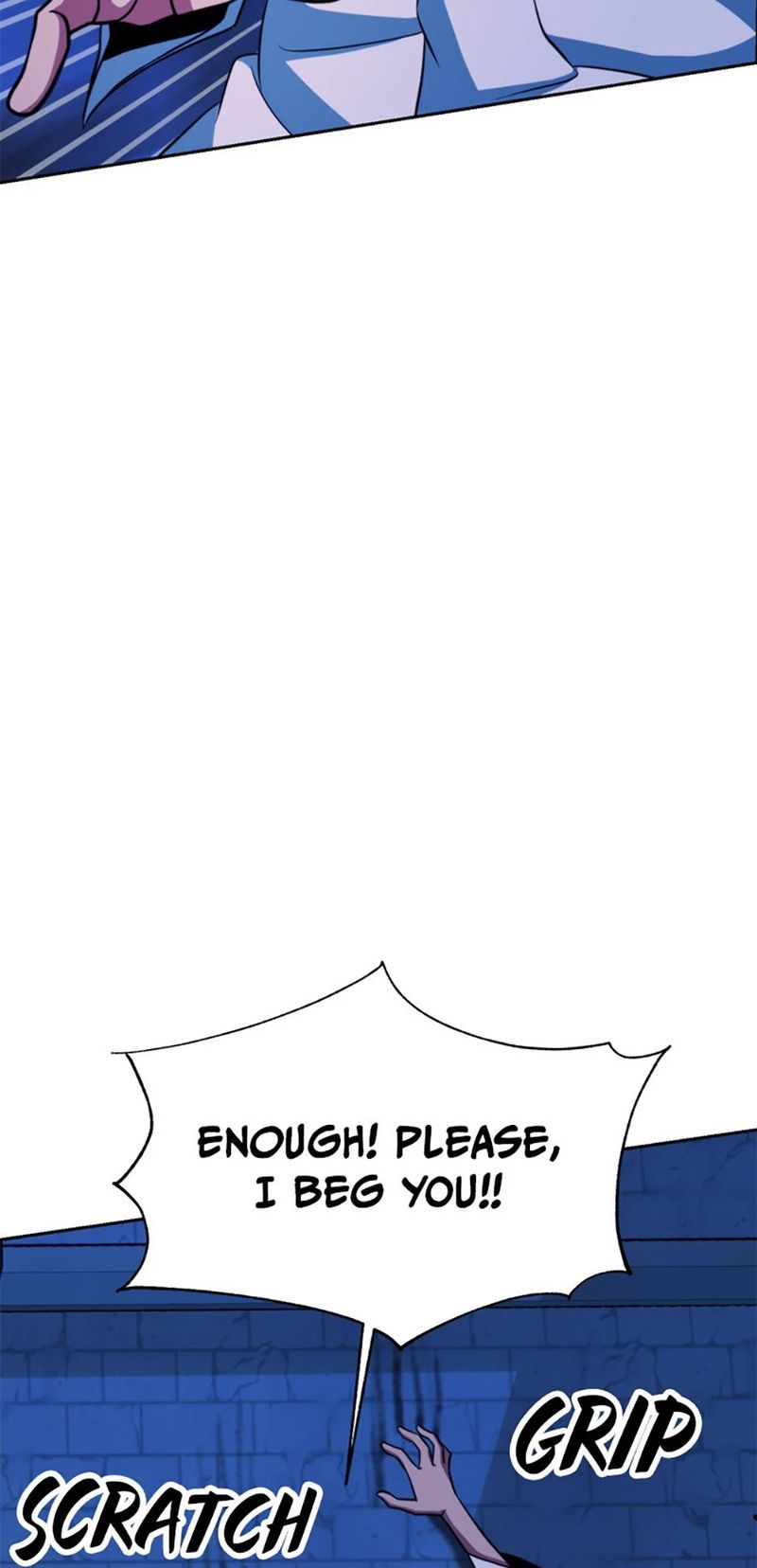 Archmage Transcending Through Regression Chapter 143 - Page 108