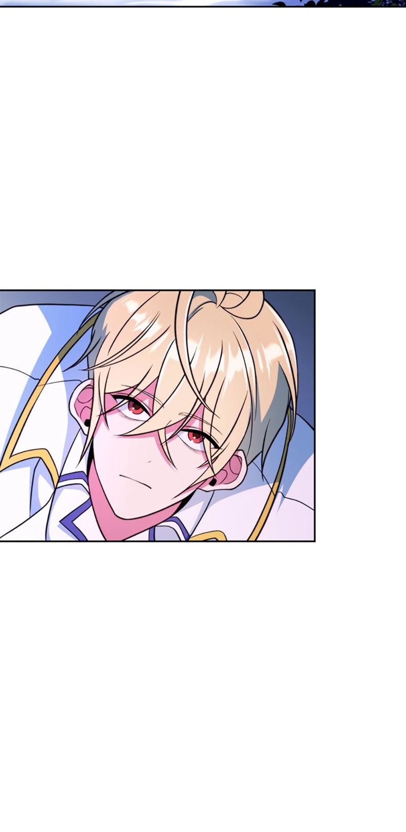 Archmage Transcending Through Regression Chapter 143 - Page 29