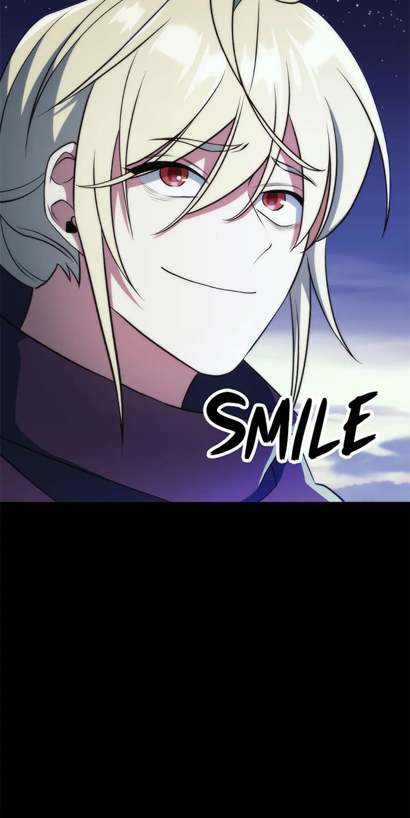 Archmage Transcending Through Regression Chapter 143 - Page 36