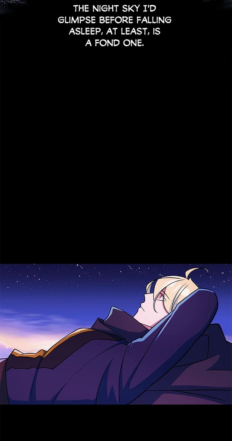 Archmage Transcending Through Regression Chapter 143 - Page 43