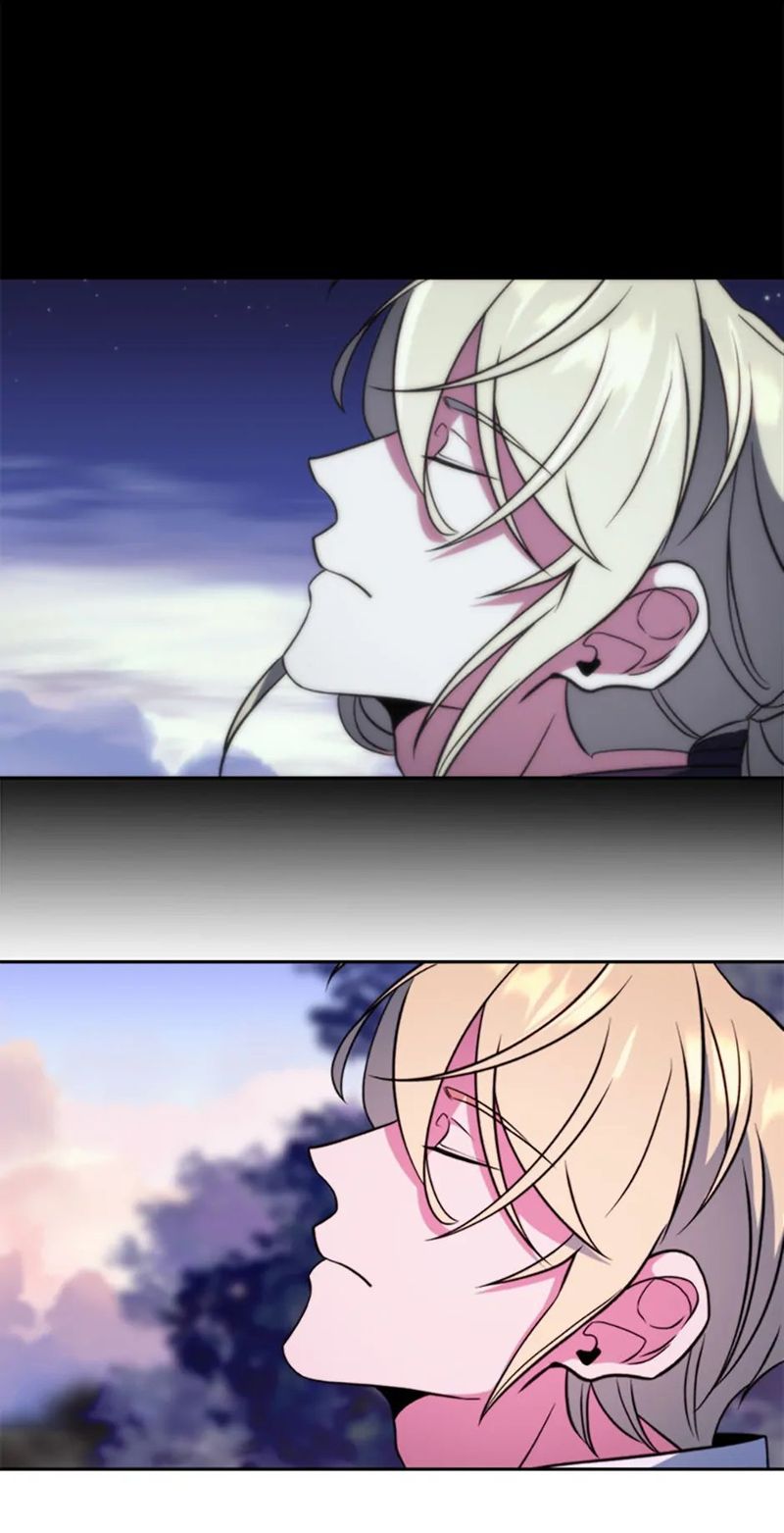 Archmage Transcending Through Regression Chapter 143 - Page 44