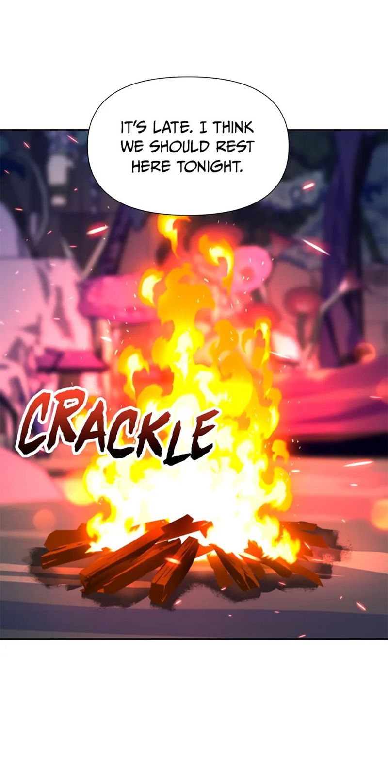 Archmage Transcending Through Regression Chapter 143 - Page 47