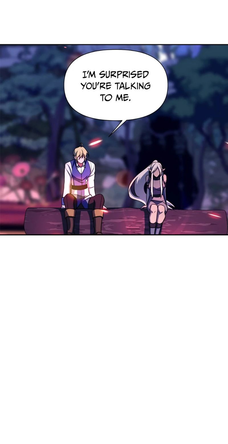 Archmage Transcending Through Regression Chapter 143 - Page 50