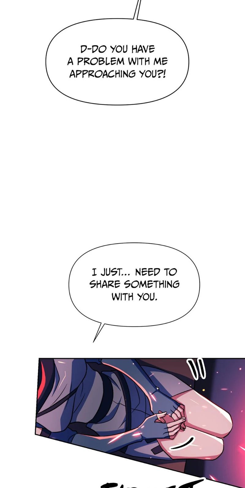 Archmage Transcending Through Regression Chapter 143 - Page 52