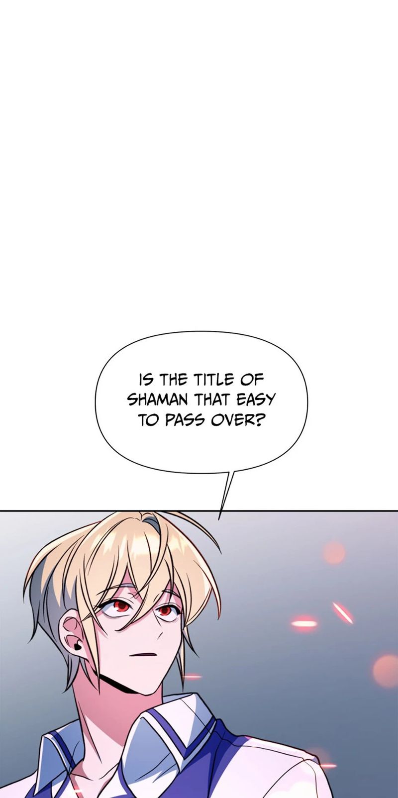 Archmage Transcending Through Regression Chapter 143 - Page 58