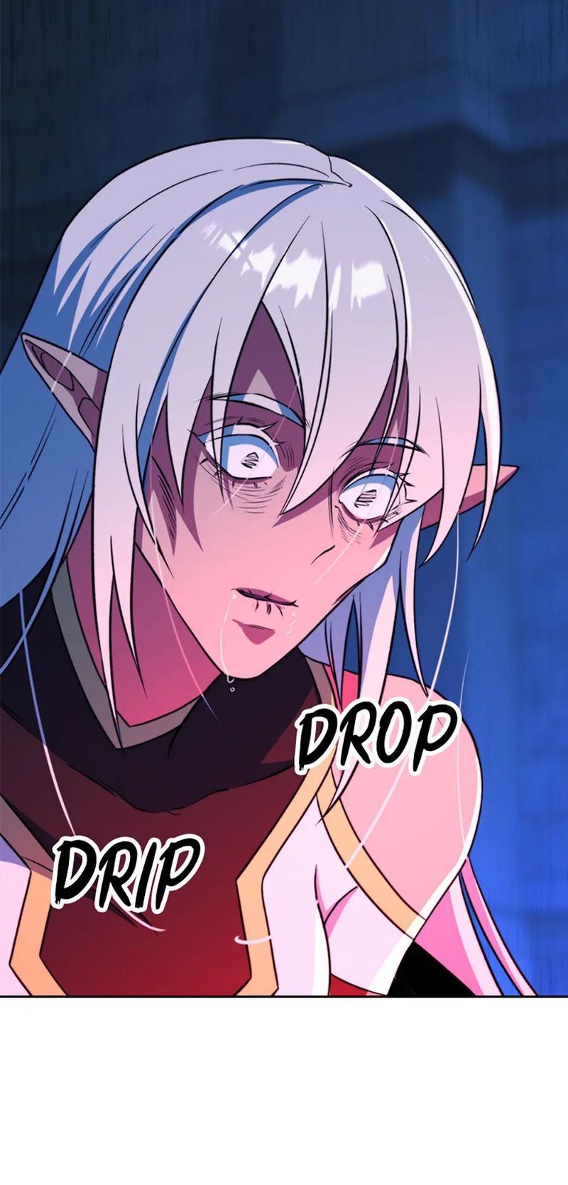 Archmage Transcending Through Regression Chapter 143 - Page 81