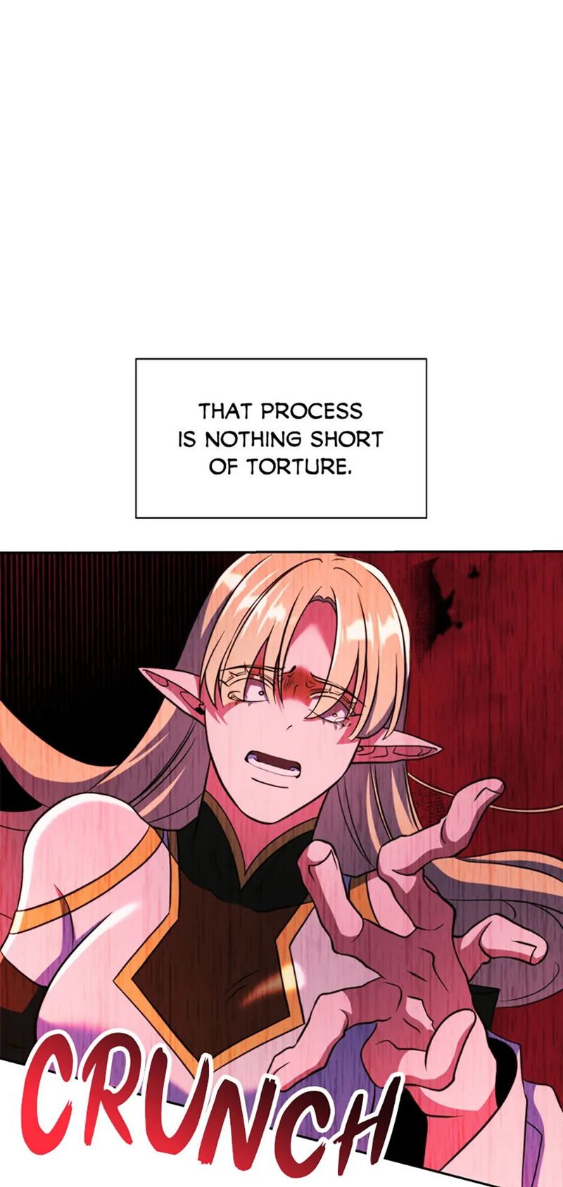 Archmage Transcending Through Regression Chapter 143 - Page 86