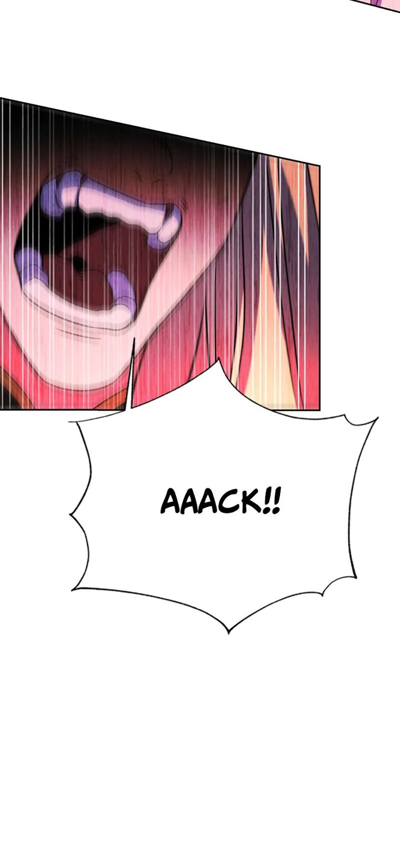 Archmage Transcending Through Regression Chapter 143 - Page 87