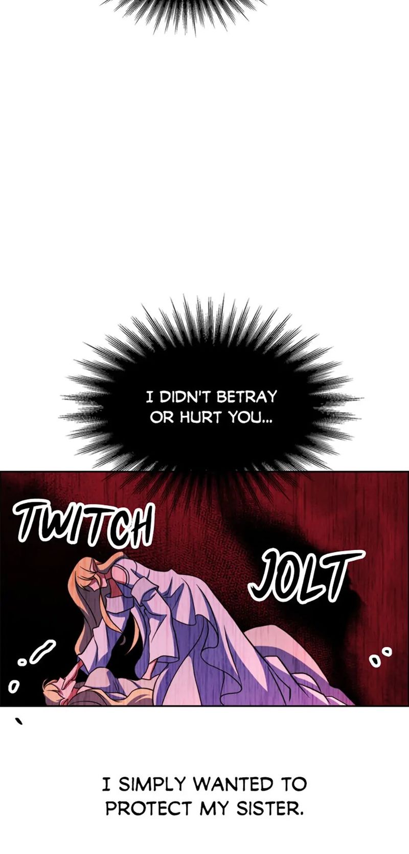 Archmage Transcending Through Regression Chapter 143 - Page 95