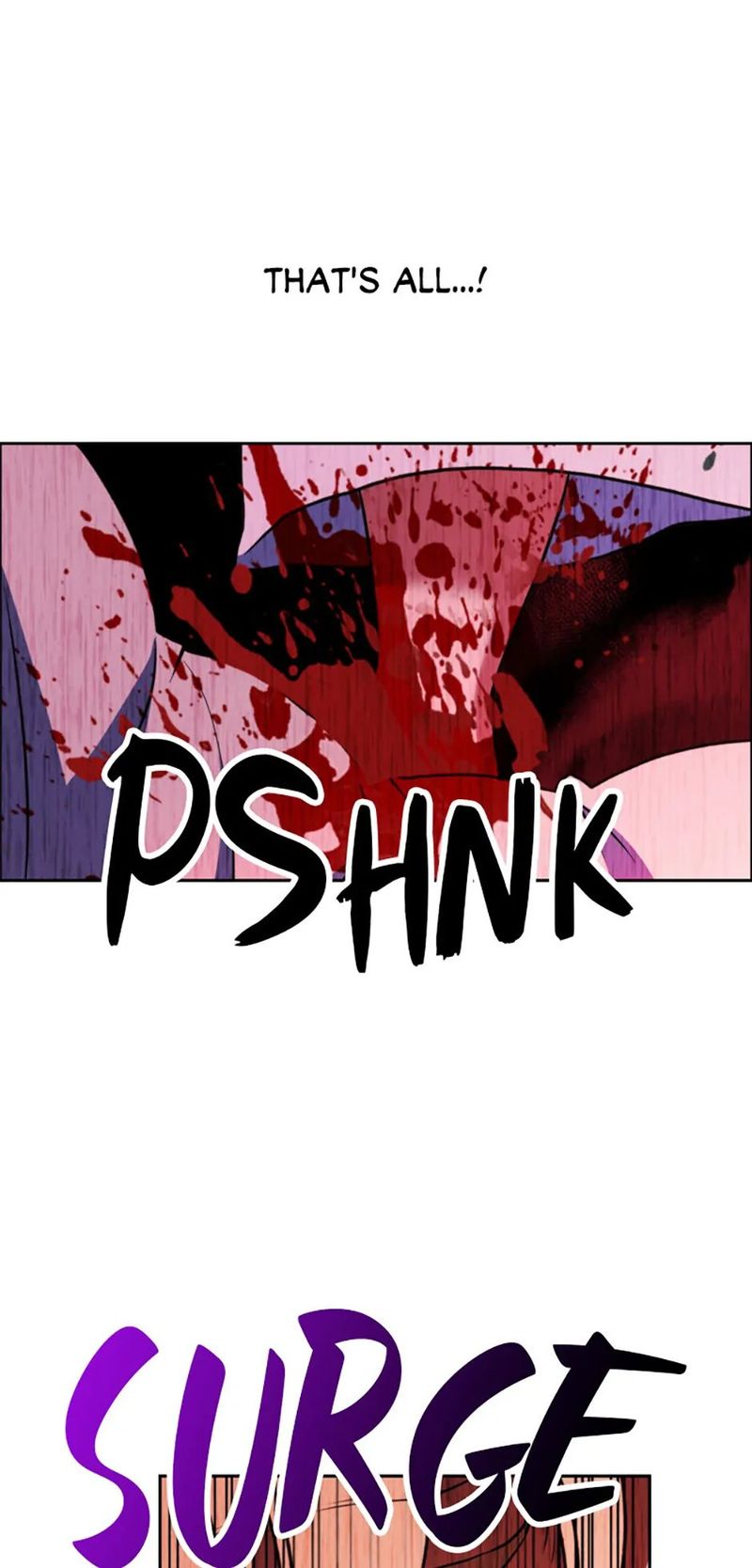 Archmage Transcending Through Regression Chapter 143 - Page 96