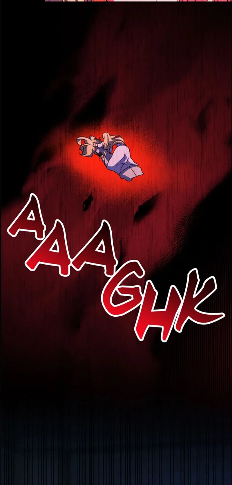 Archmage Transcending Through Regression Chapter 143 - Page 98