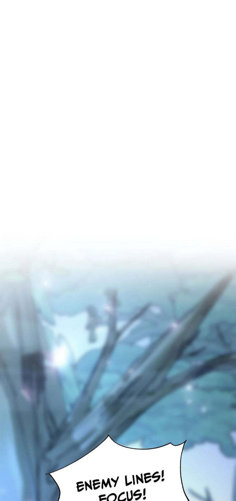 Archmage Transcending Through Regression Chapter 144 - Page 10