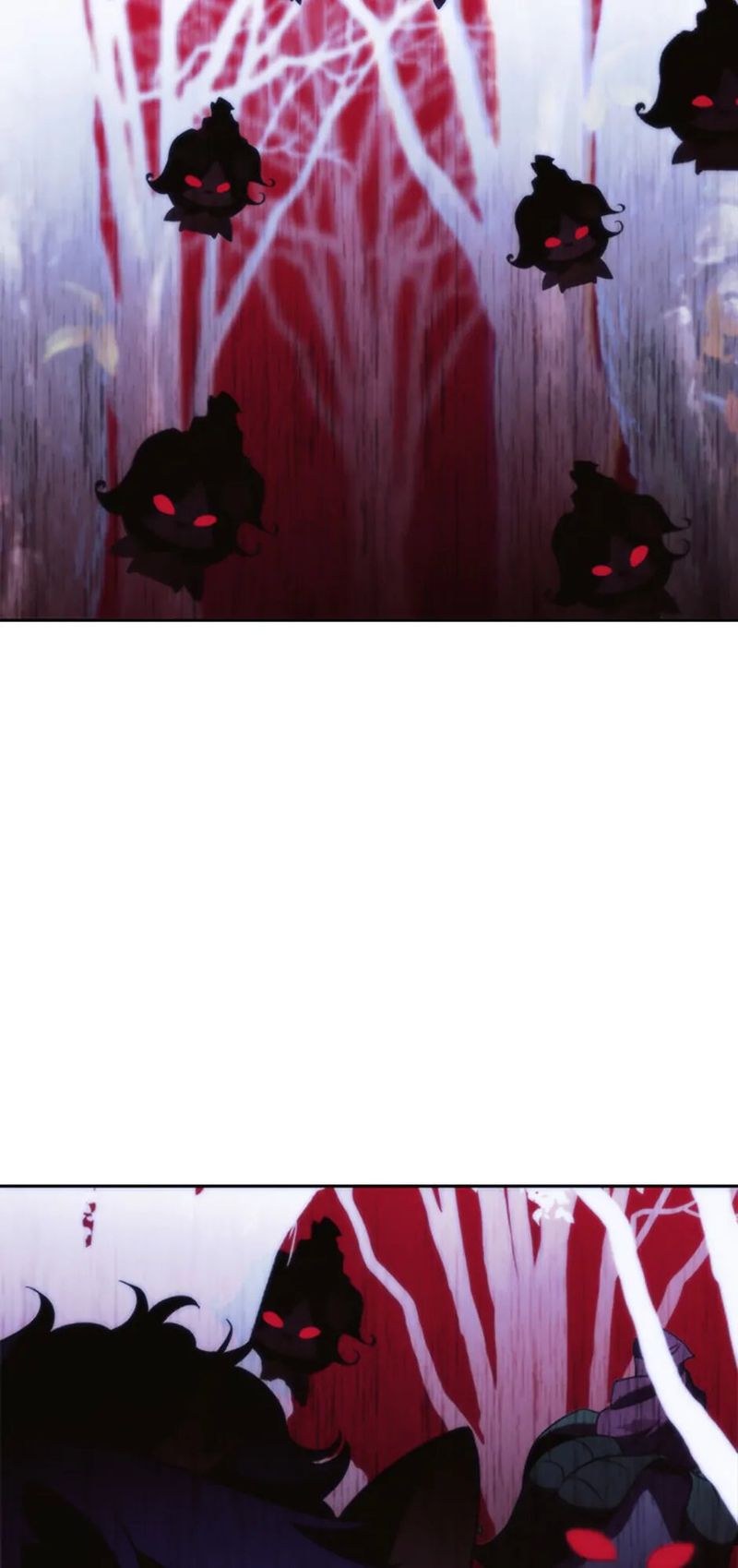 Archmage Transcending Through Regression Chapter 144 - Page 14