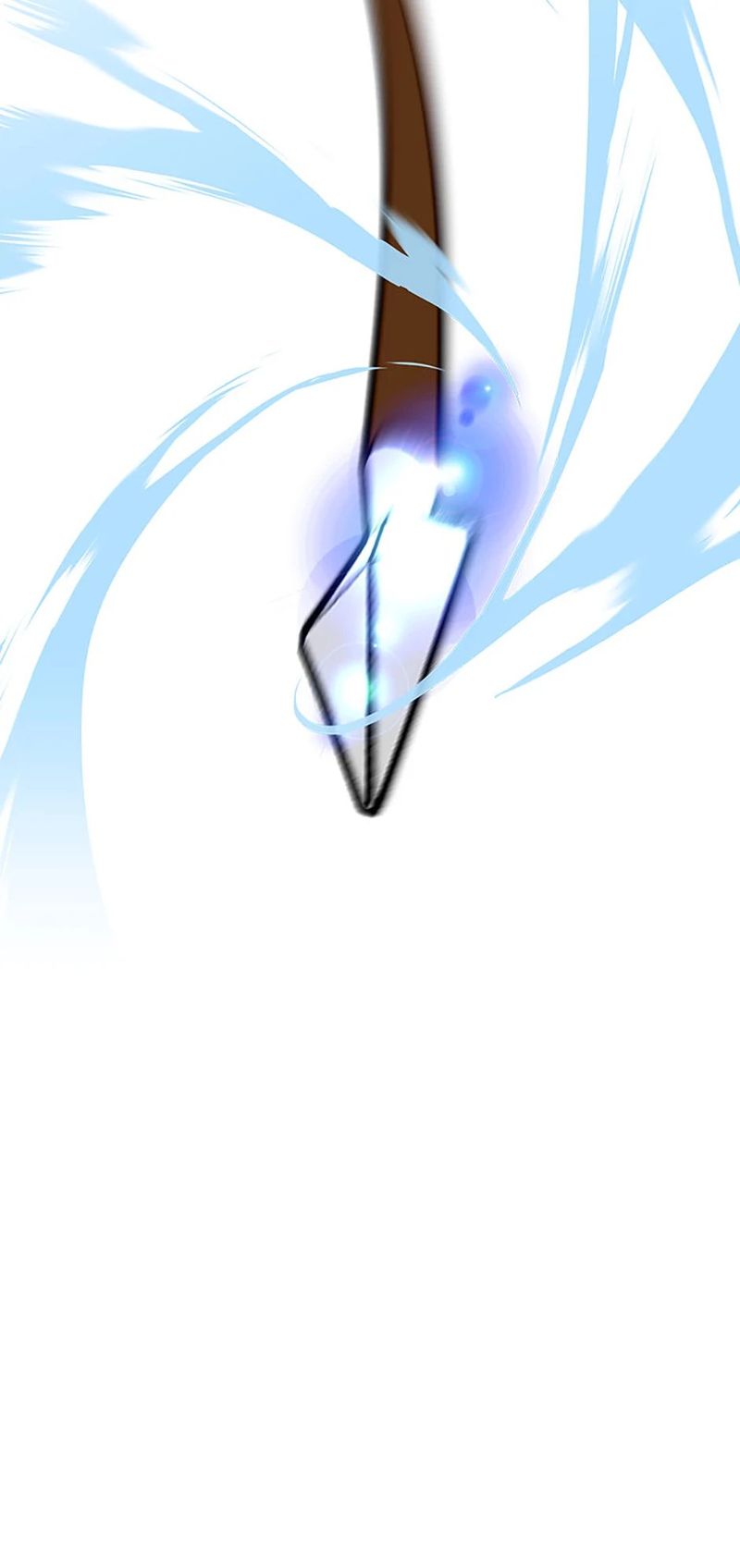 Archmage Transcending Through Regression Chapter 144 - Page 16