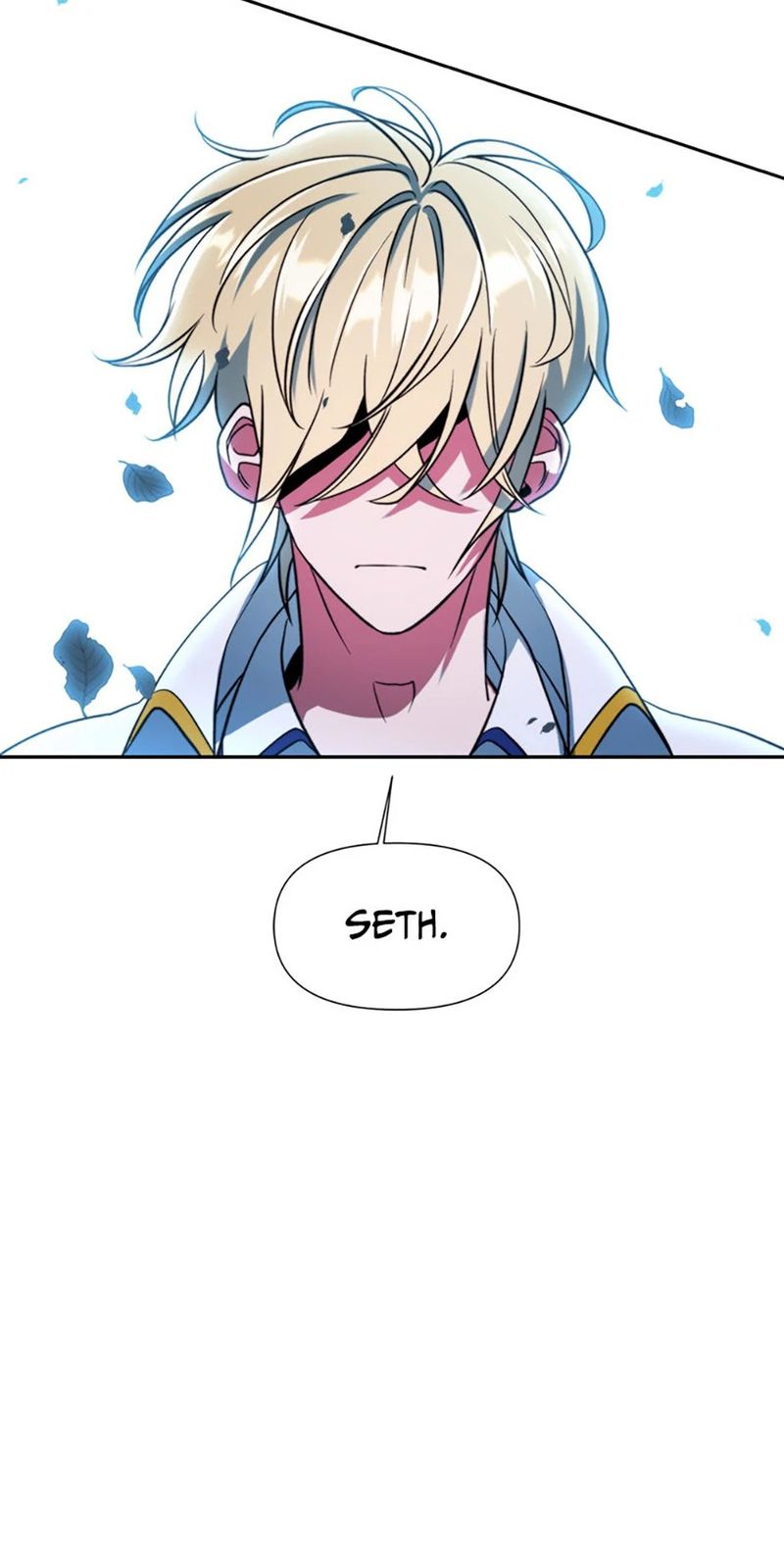 Archmage Transcending Through Regression Chapter 144 - Page 23