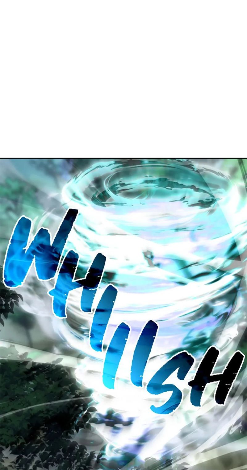 Archmage Transcending Through Regression Chapter 144 - Page 24