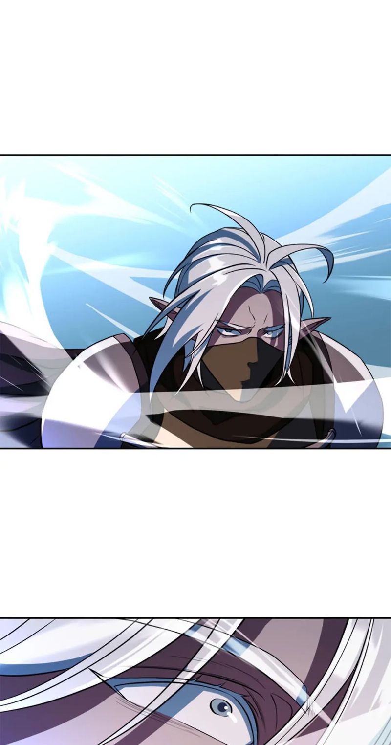 Archmage Transcending Through Regression Chapter 144 - Page 26