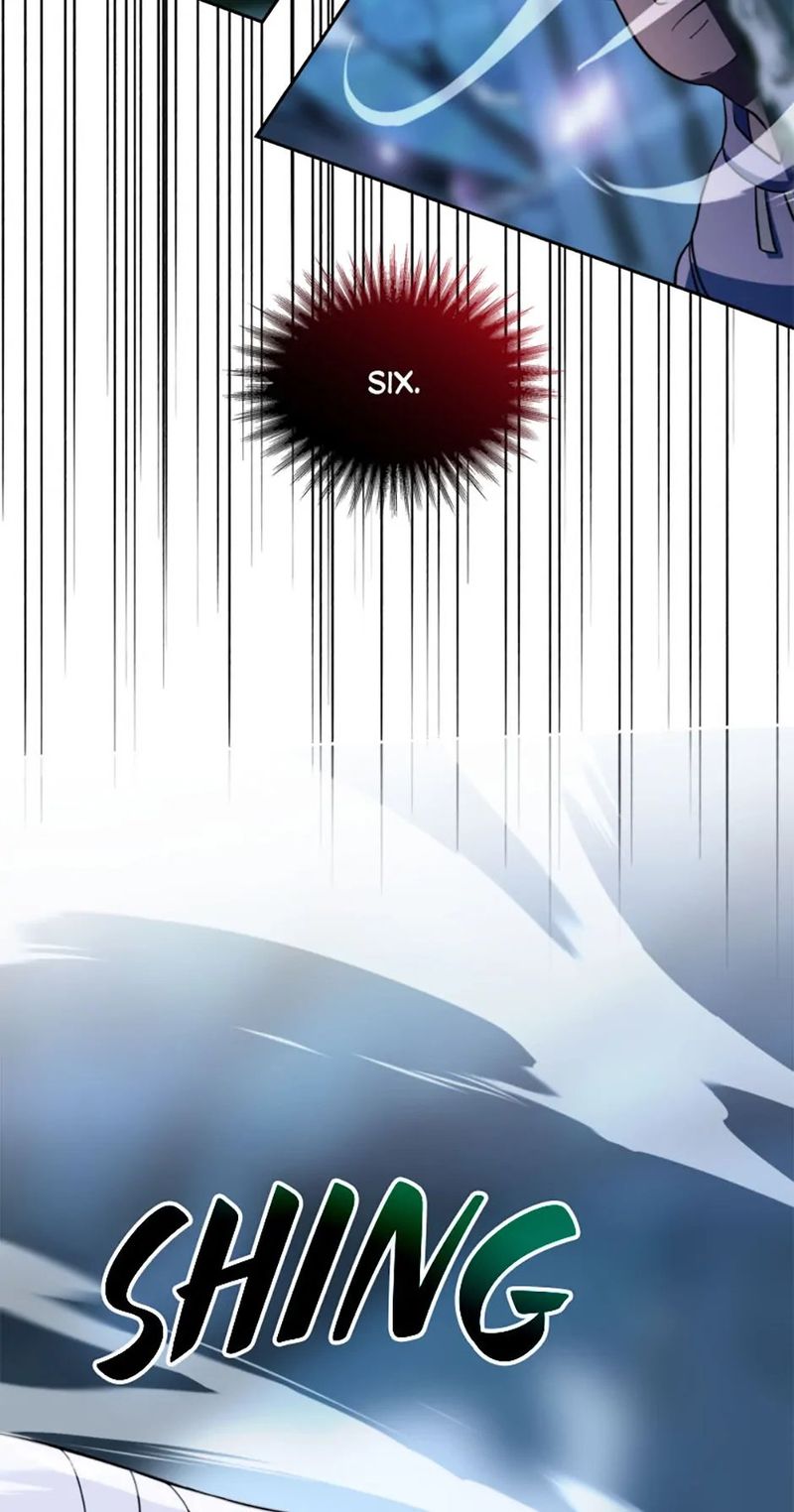 Archmage Transcending Through Regression Chapter 144 - Page 29