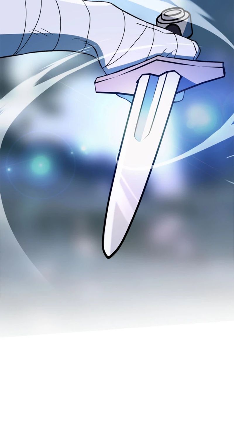 Archmage Transcending Through Regression Chapter 144 - Page 30