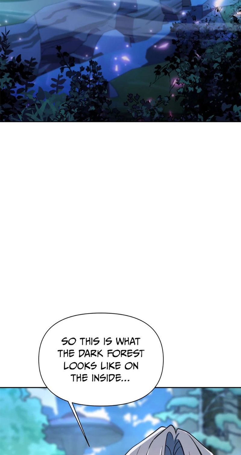 Archmage Transcending Through Regression Chapter 144 - Page 4