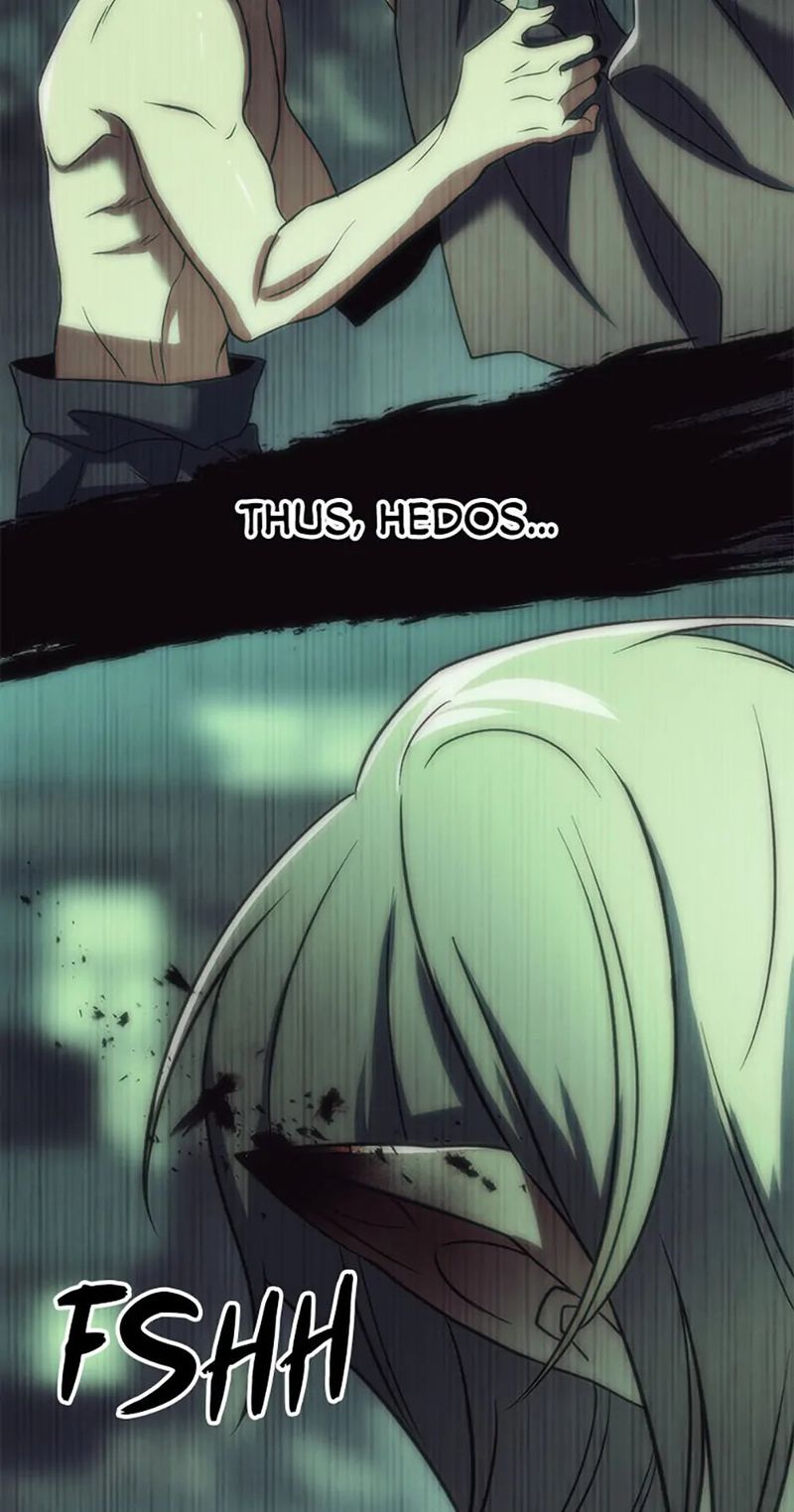 Archmage Transcending Through Regression Chapter 144 - Page 48