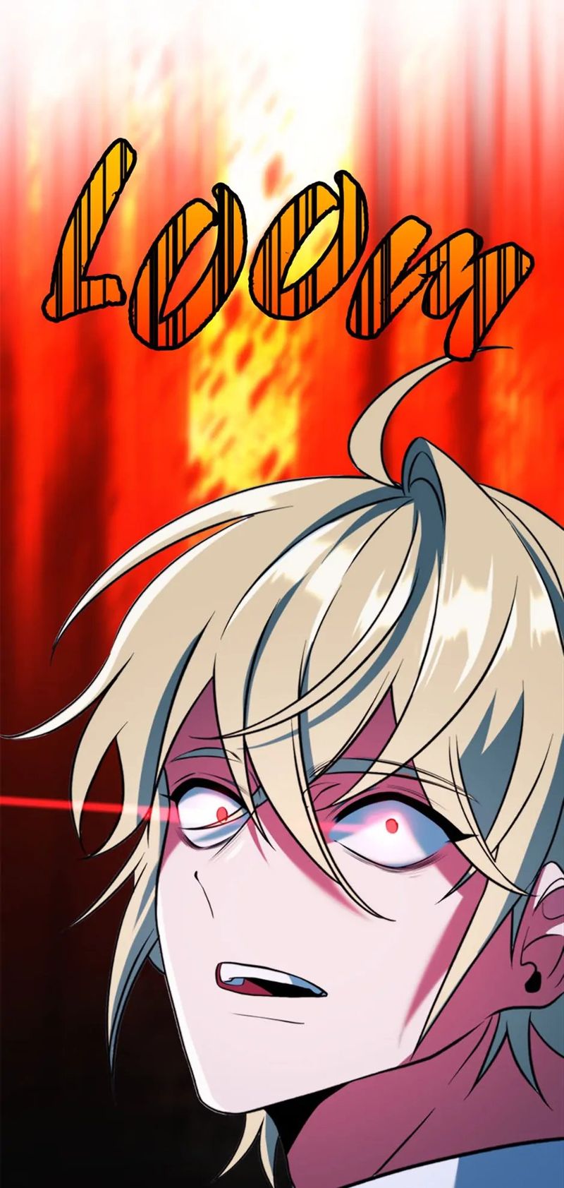 Archmage Transcending Through Regression Chapter 144 - Page 53