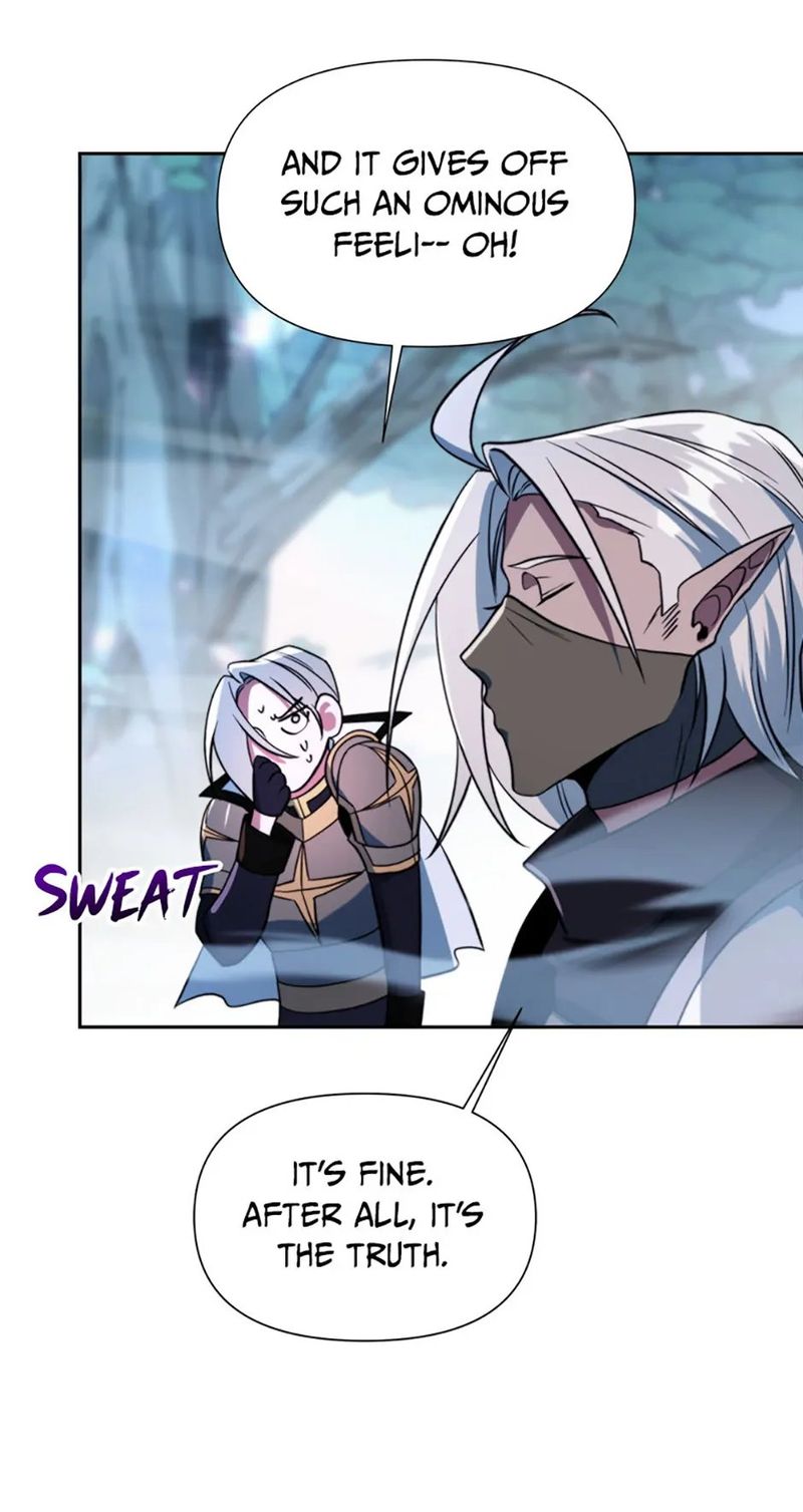 Archmage Transcending Through Regression Chapter 144 - Page 6