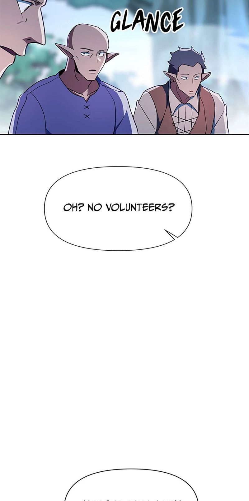 Archmage Transcending Through Regression Chapter 145 - Page 22