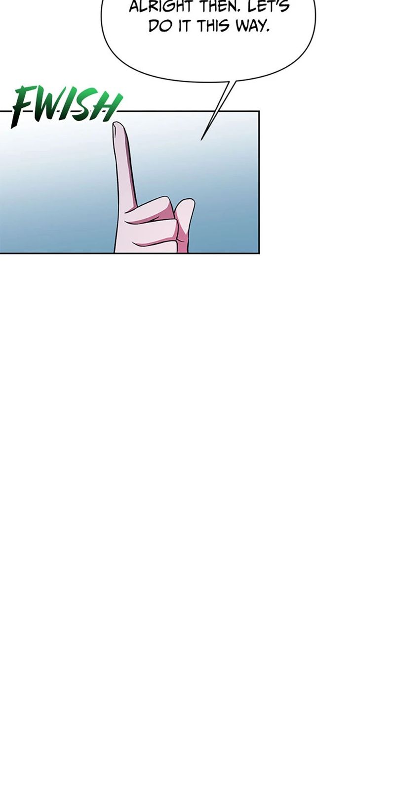 Archmage Transcending Through Regression Chapter 145 - Page 23