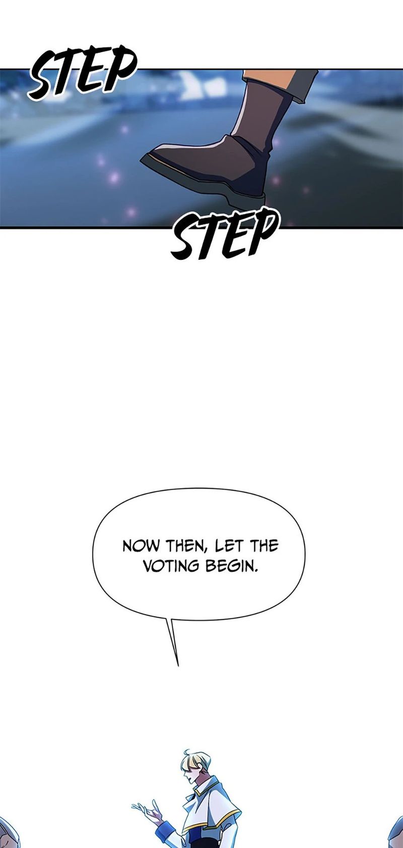 Archmage Transcending Through Regression Chapter 145 - Page 28