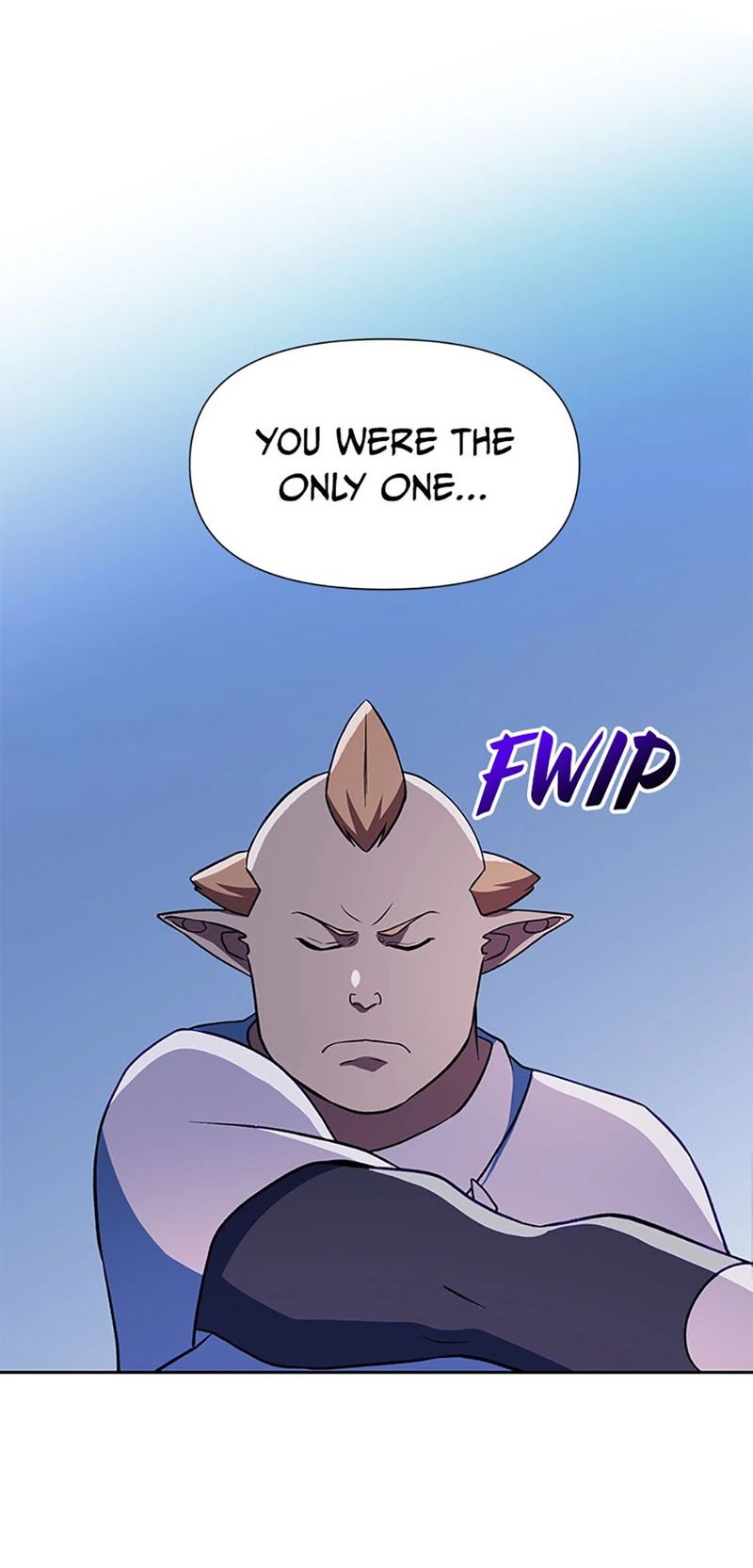Archmage Transcending Through Regression Chapter 145 - Page 35